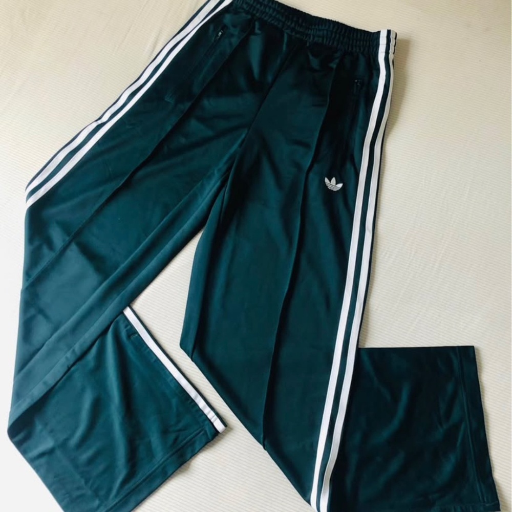Adidas Originals track pants